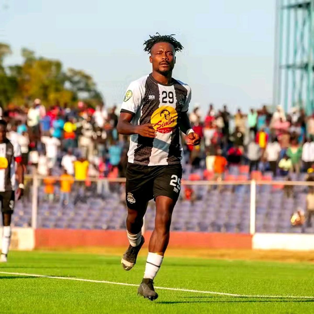 LINAFOOT ligue 1&nbsp;: Mazembe gagne en souffrance, Tanganyika sort de la zone rouge, FC Les Aigles du Congo en tête du groupe B 