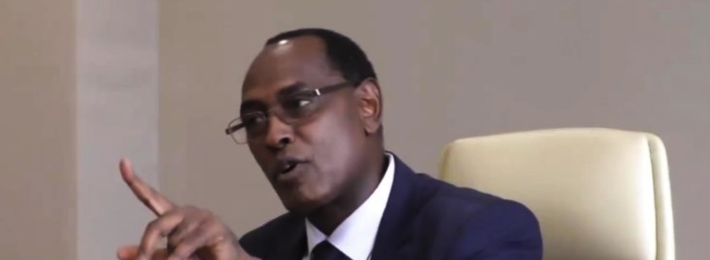 TRAJECTOIRE REBELLE ET LEGITIMITE POLITIQUE EN RDC