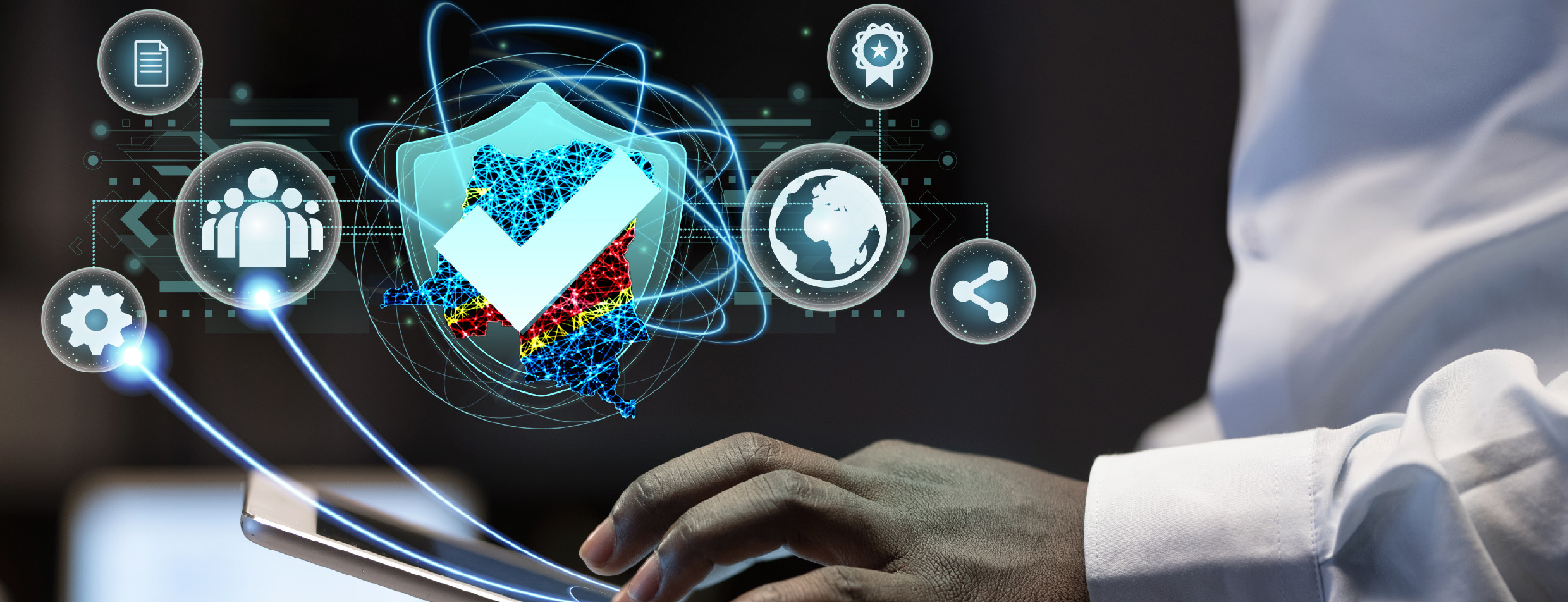 CNC : rempart institutionnel ou cible de la guerre informationnelle ? 