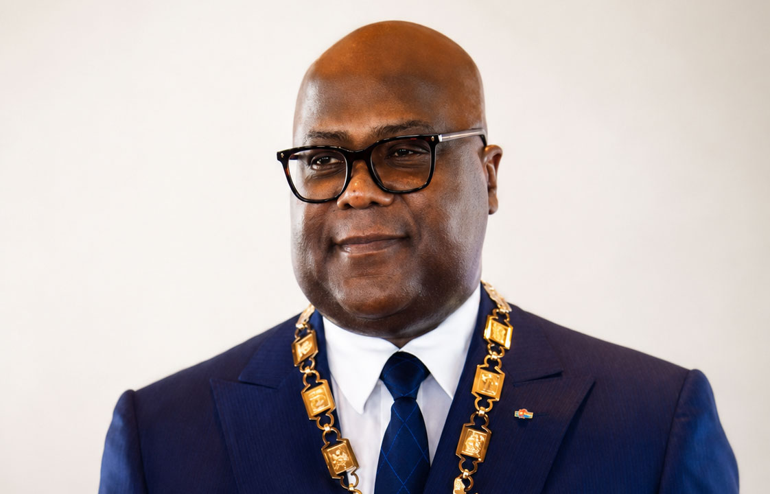 RDC&nbsp;: Le mirage du cobalt sous Kabila face à la résilience économique sous Tshisekedi